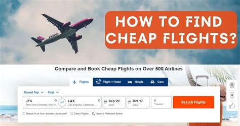 Cheap tickets from United Kingdom to anywhere .